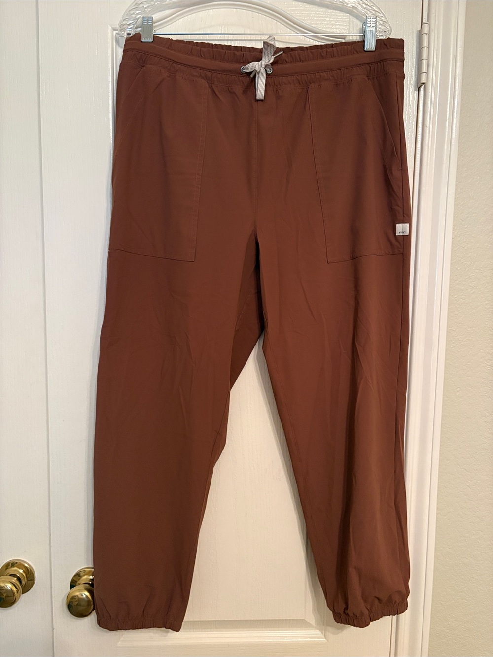Vuori Women’s Joggers